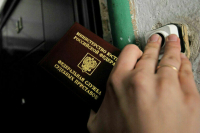 Должники не смогут ускользнуть от алиментов