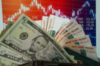 Работу закрытых паевых инвестиционных фондов урегулируют