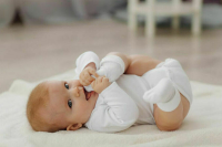 Не путать Михаила с Мухаммадом!  