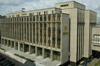 В Совфеде призвали обновить Конвенцию ООН против коррупции