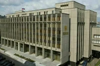 В Совфеде призвали обновить Конвенцию ООН против коррупции