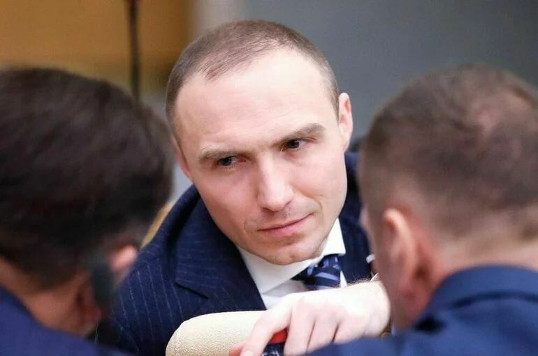 Депутат Басанский предложил меры борьбы с фиктивной регистрацией на Севере