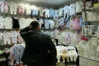 Школьников и госслужащих планируют одеть одинаково