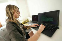 Уход за инвалидом может стать основанием для удаленной работы