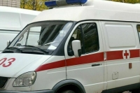 В Нижегородской области умер пациент с ботулизмом