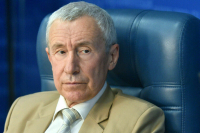 Сенатор Климов: От нового парламента Британии ничего хорошего ждать не стоит