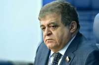 Сенатор пояснил, почему реального улучшения в отношениях Москвы и Лондона быть не может
