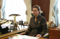 Цивилева поручила ускорить процесс протезирования раненых бойцов СВО