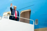 В НАТО не ожидают снижения интереса США к альянсу в случае победы Трампа