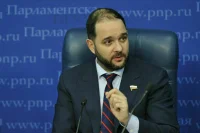 Депутат Мажуга назвал популярные направления среди абитуриентов в этом году