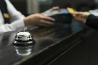 Ставку туристического налога определят местные власти