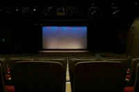 В Минпросвещения рекомендовали переснять 30 советских фильмов