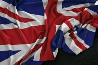 Дипломат считает, что от перемены партий политика Великобритании не изменится