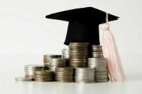 У некоторых российских студентов стипендии вырастут в разы