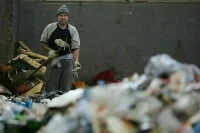 В России хотят изменить порядок уплаты экологического сбора