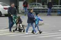 Комитет Госдумы обсудил поправки к законопроекту о семейной выплате ко II чтению