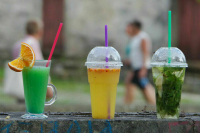 Кардиолог рассказала, какие продукты следует исключить в жару