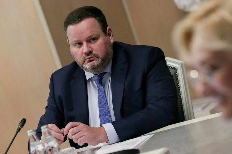 Минтруд РФ предложит сделать 31 декабря 2025 года выходным