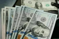 Российскому летчику обещали 3 миллиона долларов за угон самолета на Украину