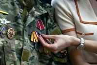 Родственники участников СВО получат новые льготы