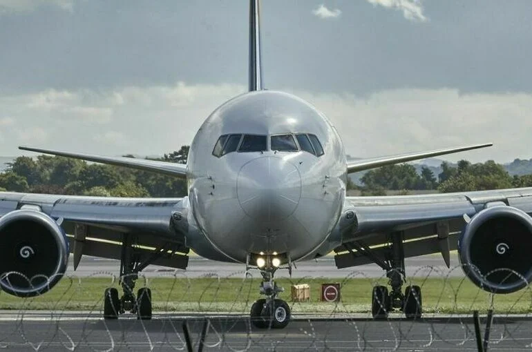 Reuters: Boeing признает вину в мошенничестве по делу о крушении двух самолетов