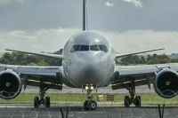 Reuters: Boeing признает вину в мошенничестве по делу о крушении двух самолетов
