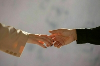 В Минюсте назвали проблемные точки развития медиации в России