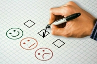 Создателям социального рейтинга не позволят манипулировать россиянами