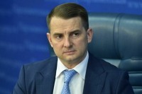 Прокуратуру и ГИБДД просят разобраться с беспределом камер на дорогах