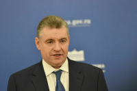 Депутат Слуцкий: Приезд Моди доказывает, что нет никакой изоляции России