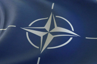 В НАТО призвали отменить ограничения по применению западного оружия Украиной