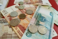 Сенаторы поддержали закон об увеличении военных пенсий