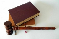 В Карелии рассмотрят дело о геноциде в годы финской оккупации