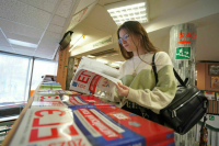 Глава Рособрнадзора рассказал, при каком условии отменят ЕГЭ