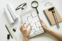 Приостановку кадастрового учета могут позволить обжаловать вне суда