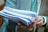 Систему госзакупок предложили оптимизировать