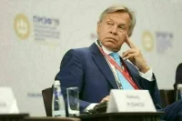 Подковерный раскол: что ждать от саммита НАТО в Вашингтоне