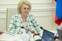 На поддержку Славянских университетов в СНГ выделят 650 млн рублей