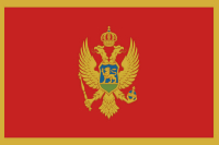 Спикер парламента Черногории надеется на улучшение отношений с Россией в будущем