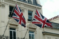 FT: Новые власти Британии продолжат разрешать Украине бить по России