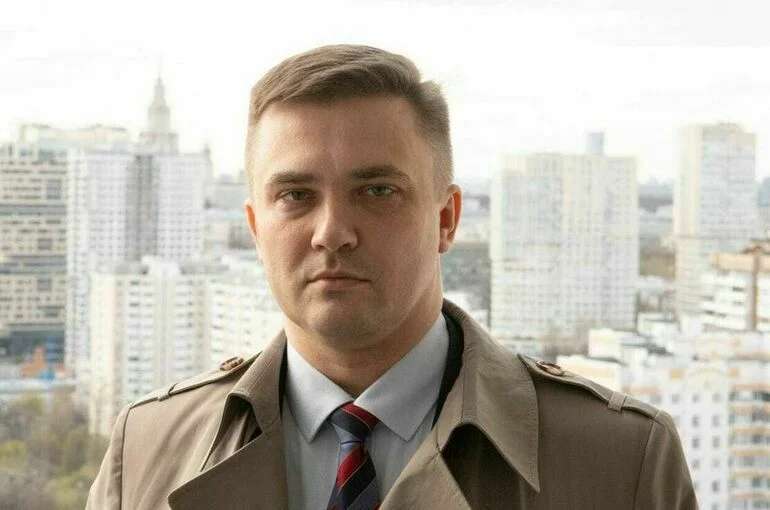 Что ждать от визита Нарендры Моди в Москву