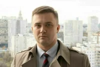 Что ждать от визита Нарендры Моди в Москву