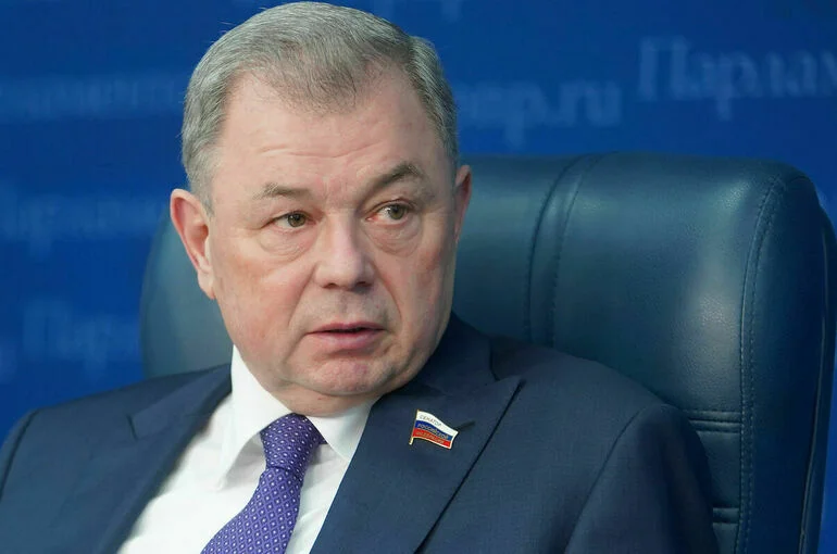 Туристический налог введут в России с 2025 года 