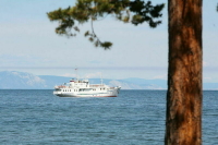 За нарушения при трудоустройстве моряков за границей хотят штрафовать