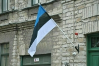 Большинство жителей Эстонии недовольны работой правительства