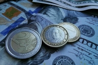 НАТО выделит Украине 40 миллиардов евро в 2025 году