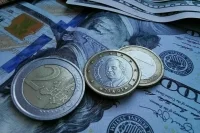 НАТО выделит Украине 40 миллиардов евро в 2025 году