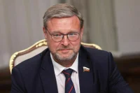 Россия открывает БРИКС для постсоветских республик