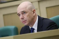 В Совфеде рассказали, на что потратят дополнительные деньги из бюджета