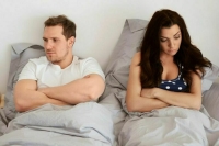 Отец за чужого сына не отвечает